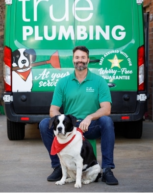 Ryan Hanson Owner Founder (1)